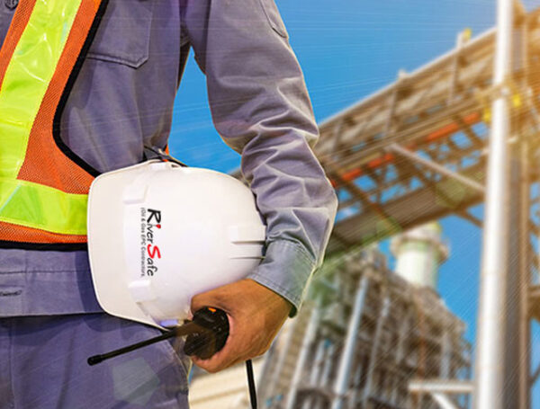 Engineering Design Services