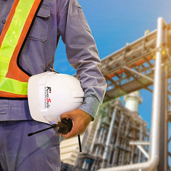 Engineering Design Services